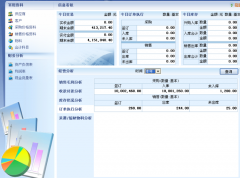 金蝶KIS帶給客戶的價(jià)值是投資少？