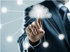 免費云crm軟件提升企業(yè)競爭力的有力選擇