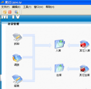 奧汀CRM商務(wù)版(C/S結(jié)構(gòu)，局域網(wǎng)用)