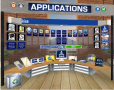 日程安排軟件一個(gè)簡單高效的待辦清單提醒