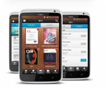 文獻(xiàn)管理軟件主要分為兩大類(lèi)