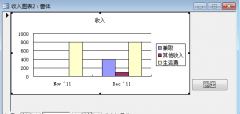 個(gè)人財(cái)務(wù)管理軟件的實(shí)施