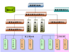 金算盤(pán)財(cái)務(wù)軟件面向成長(zhǎng)型中小企業(yè)