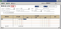 速達財務軟件為企業(yè)提供管理解決方案