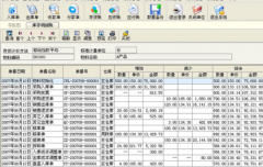 進銷存財務軟件以“幫助企業(yè)成功”為理念