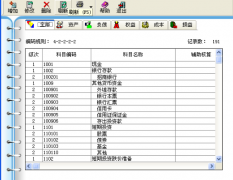 適應(yīng)于中小企業(yè)的工程項目管理軟件哪家比較好？