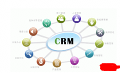 最好用的crm軟件？