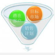 目前國內(nèi)外主流的CRM都有哪些啊？