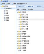 成都辦公自動(dòng)化系統(tǒng)OA哪家公司的比較好？