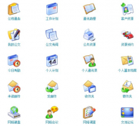 武漢oa，哪家做的比較好？