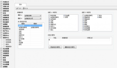 深圳做OA辦公自動(dòng)化系統(tǒng)的公司有那些？性價(jià)比最高？