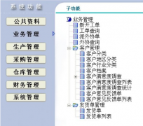 什么是印刷ERP？印刷erp好不好？