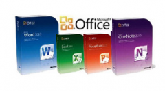 高級辦公軟件包括哪些？