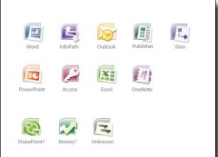 求好用的免費的OA辦公軟件！！