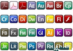 哪里有oa辦公系統(tǒng)免費下載的？