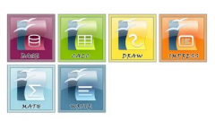 求免費的OA企業(yè)辦公系統(tǒng)！