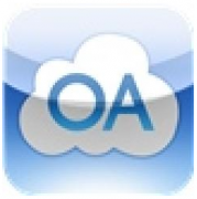 有沒(méi)有免費(fèi)得OA辦公系統(tǒng)呀！