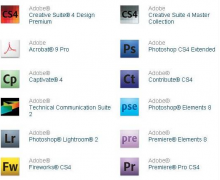 求安卓手機(jī)辦公軟件！！
