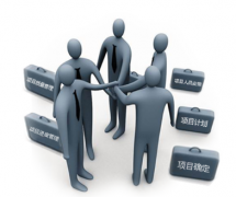 項目管理軟件哪個品牌比較好用？有比較好的項目管理軟件（網(wǎng)絡(luò)版）？