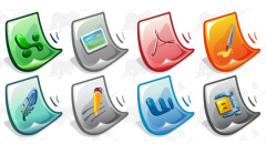 無(wú)紙化辦公是什么，怎么實(shí)現(xiàn)？