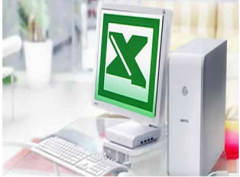 哪里有好的辦公系統(tǒng),OA管理軟件？