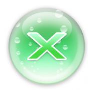 什么辦公軟件好用？