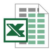 哪款辦公軟件最好用？