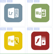 現(xiàn)在究竟哪一款辦公軟件好用?