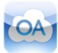 2003辦公軟件和2007辦公軟件哪個(gè)好用?。?>
                    </a>
                </div>
                <div   id=