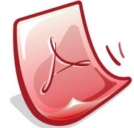 OA網(wǎng)絡(luò)辦公系統(tǒng)說(shuō)明？