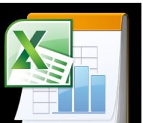 什么是OA—辦公網(wǎng)絡(luò)系統(tǒng)？