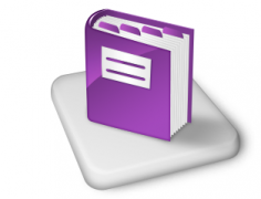 網(wǎng)絡(luò)辦公平臺，免費的有嗎？