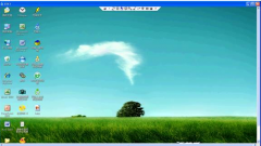 辦公軟件簡單嗎？