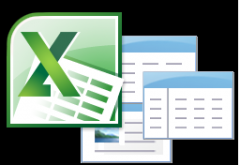 一般中小企業(yè)用的OA辦公系統(tǒng)需要多少錢？