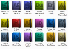 歷史上最好用的手機(jī)oa管理軟件，推薦！