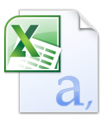 能支持手機(jī)訪問(wèn)的oa系統(tǒng)哪里 ?