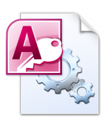 誰推薦一款能在手機上使用的oa系統(tǒng)！