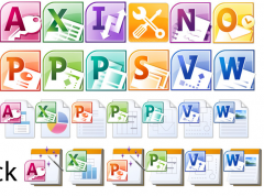 手機(jī)oa辦公系統(tǒng)哪家廠商做得比較好？