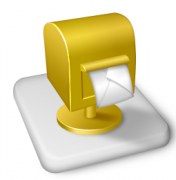 在線辦公、在線溝通軟件、在線OA辦公軟件哪些比較好？