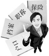 有沒有免費的人事管理軟件？