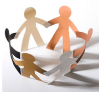 誰(shuí)知道哪里可以下載免費(fèi)的企業(yè)人事管理軟件，要安全的