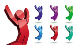 人事管理需要哪個(gè)軟件可以解決？