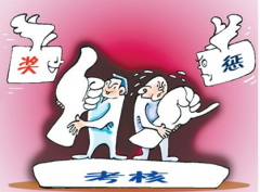 人事管理軟件和人才管理軟件有什么區(qū)別，如何選擇HR管理軟件？