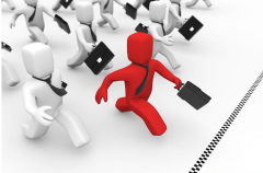 請問，人事管理軟件哪里有比較好用的？