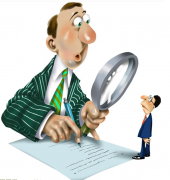 請教HR高人：什么人事管理軟件好用？試用版和正式版有什么區(qū)別？試用多長時(shí)間？