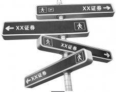 有沒有比較好的人事管理軟件？