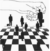 每個(gè)公司/單位都要用人事管理軟件嗎?哪些不需要呢？