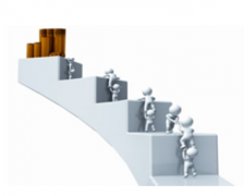 人事管理系統(tǒng)軟件是不是只能應(yīng)用于人事部門的工作了？