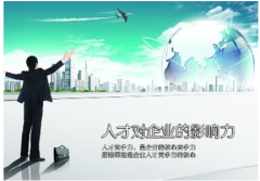 企業(yè)人事管理系統(tǒng)一般包括哪些功能？