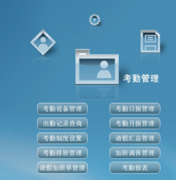 人事管理系統(tǒng)主要是幫助企業(yè)解決企業(yè)中哪些問題？